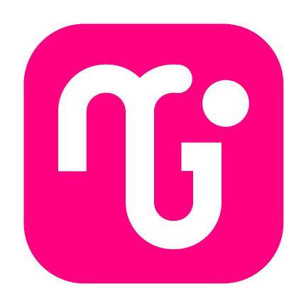 Minnions-group-logo-favicon.png