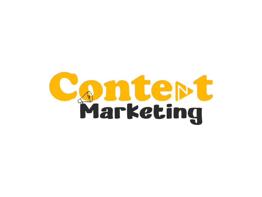 Content Marketing Service - Minnions Group