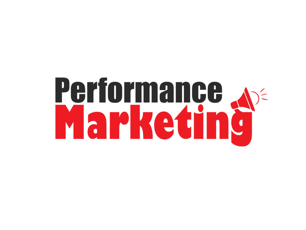 Performance Marketing Service - Minnions Group