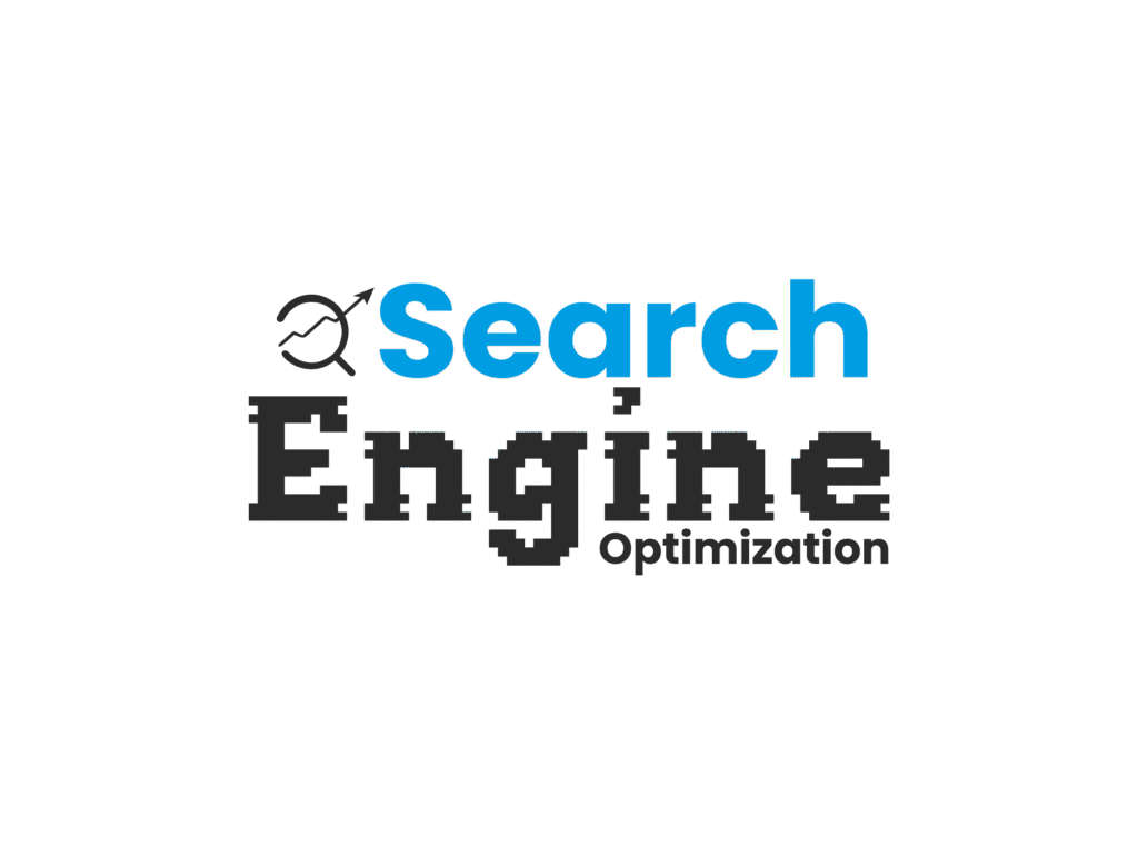 Search Engine Optimization Service - Minnions Group